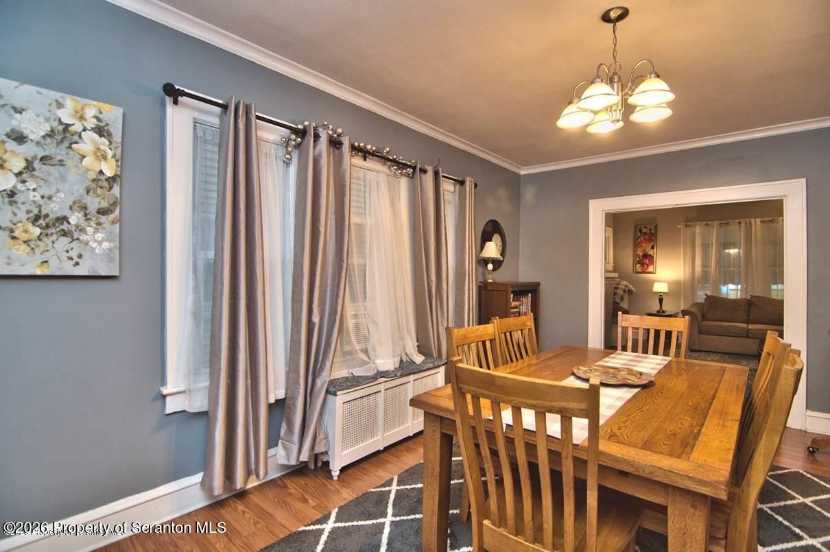 2333 Adams Avenue Scranton, PA 18509 - Photo 13 of 40 13