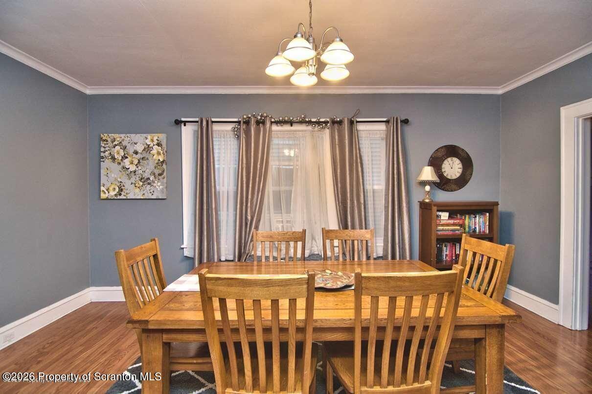 2333 Adams Avenue Scranton, PA 18509 - Photo 14 of 40 14