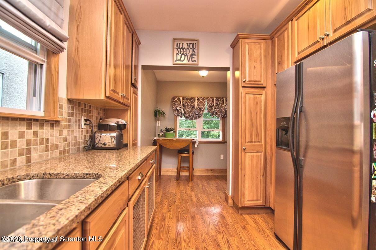 2333 Adams Avenue Scranton, PA 18509 - Photo 17 of 40 17