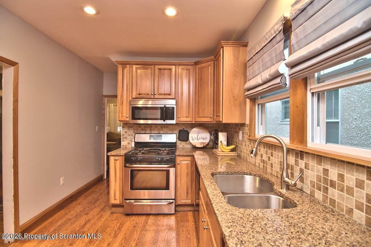 2333 Adams Avenue Scranton, PA 18509 - Photo 18 of 40 18