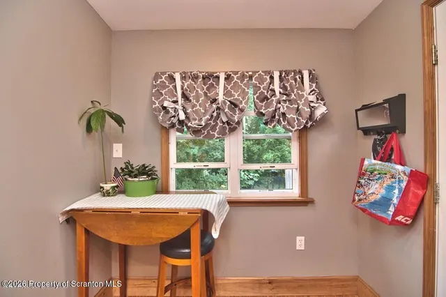 $2,650 | 2333 Adams Avenue, Scranton, PA 18509