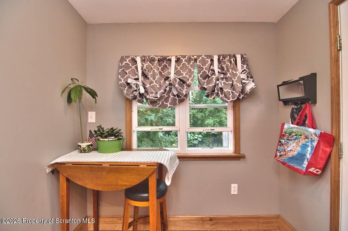 2333 Adams Avenue Scranton, PA 18509 - Photo 20 of 40 20
