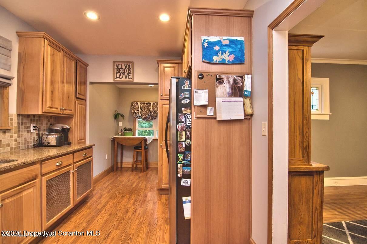 2333 Adams Avenue Scranton, PA 18509 - Photo 21 of 40 21
