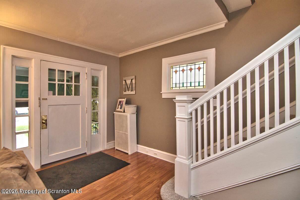 2333 Adams Avenue Scranton, PA 18509 - Photo 22 of 40 22