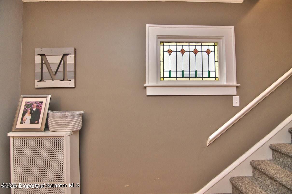 2333 Adams Avenue Scranton, PA 18509 - Photo 23 of 40 23
