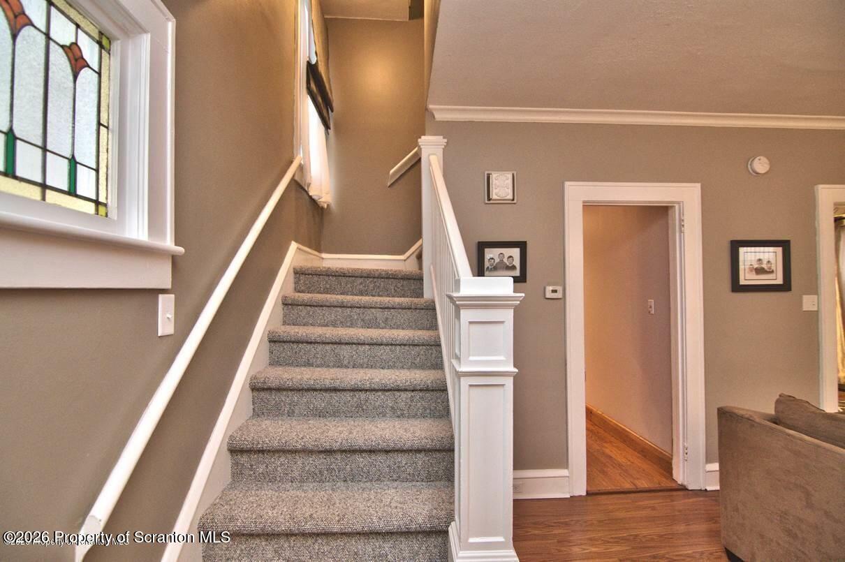2333 Adams Avenue Scranton, PA 18509 - Photo 24 of 40 24