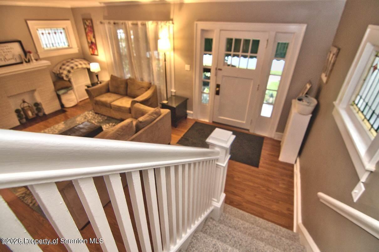 2333 Adams Avenue Scranton, PA 18509 - Photo 25 of 40 25