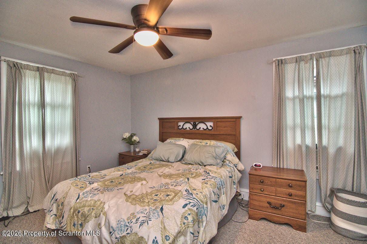 2333 Adams Avenue Scranton, PA 18509 - Photo 26 of 40 26