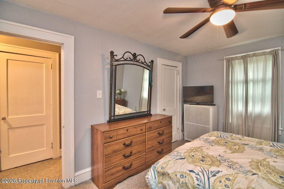 2333 Adams Avenue Scranton, PA 18509 - Photo 27 of 40 27