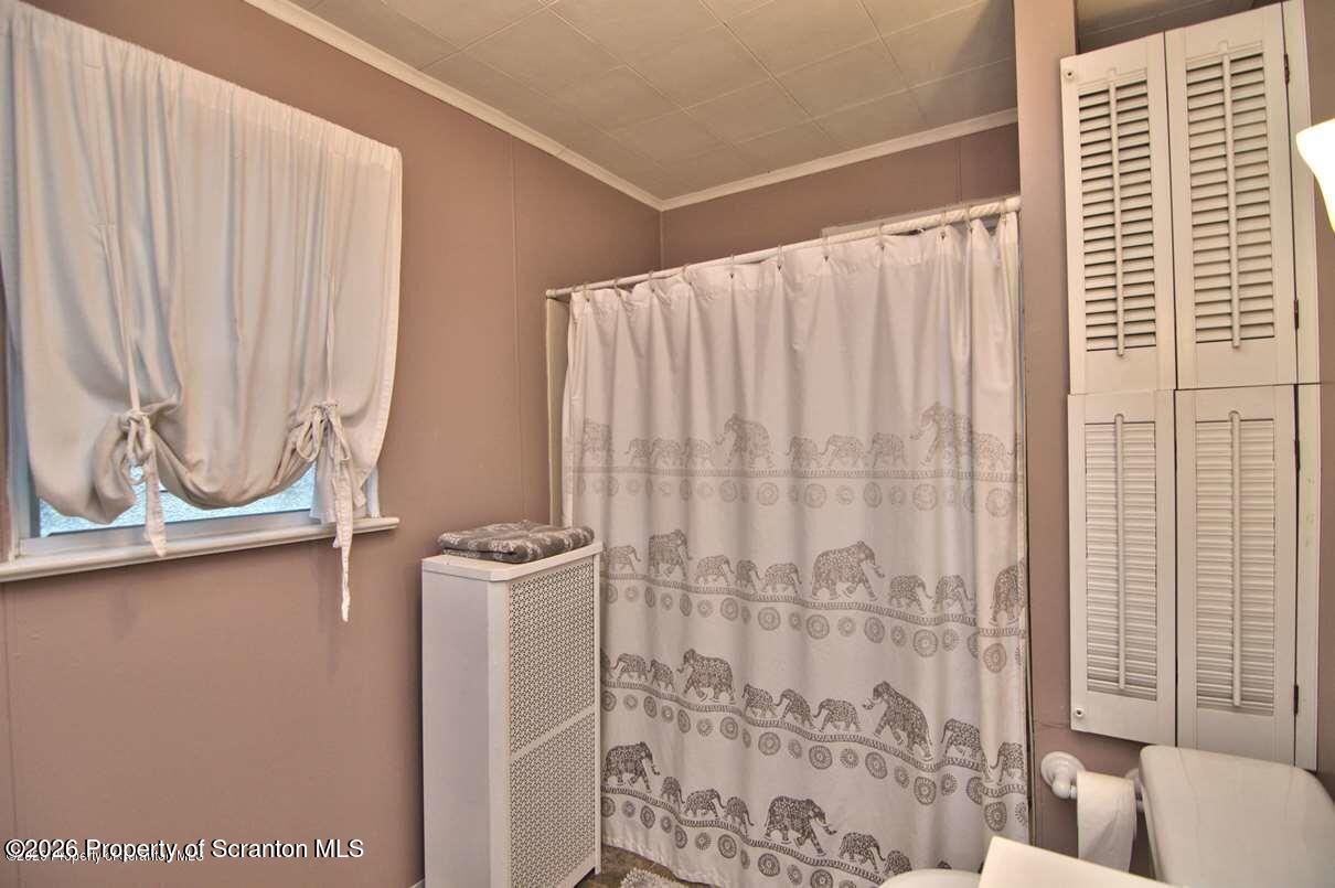 2333 Adams Avenue Scranton, PA 18509 - Photo 28 of 40 28