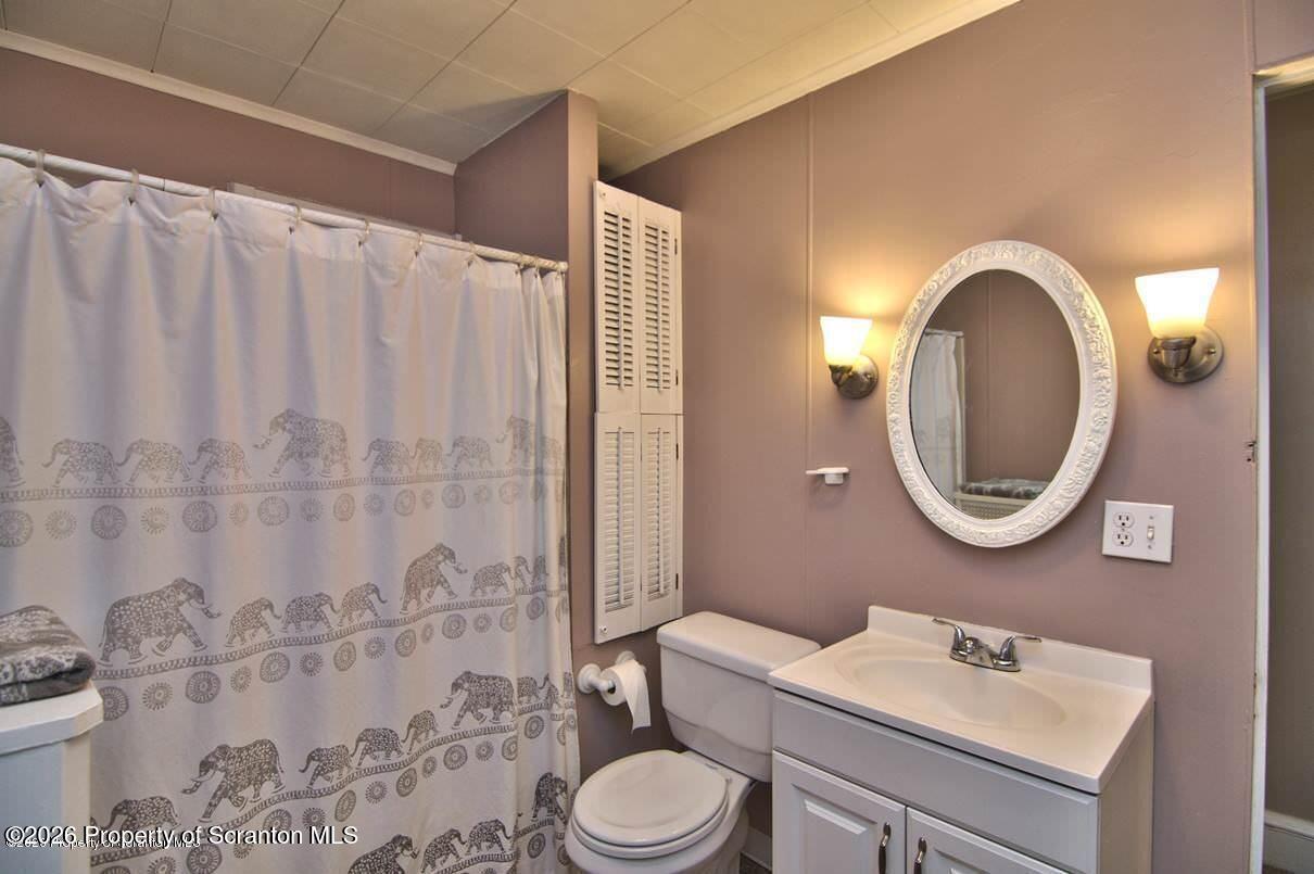 2333 Adams Avenue Scranton, PA 18509 - Photo 29 of 40 29