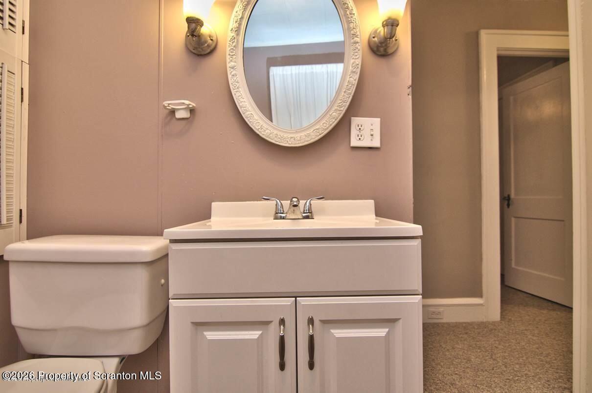 2333 Adams Avenue Scranton, PA 18509 - Photo 30 of 40 30