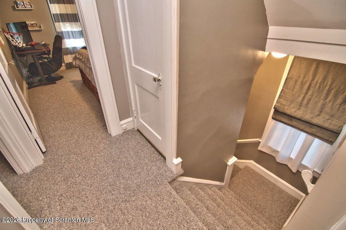 2333 Adams Avenue Scranton, PA 18509 - Photo 31 of 40 31