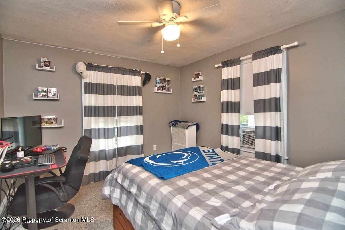 2333 Adams Avenue Scranton, PA 18509 - Photo 34 of 40 34