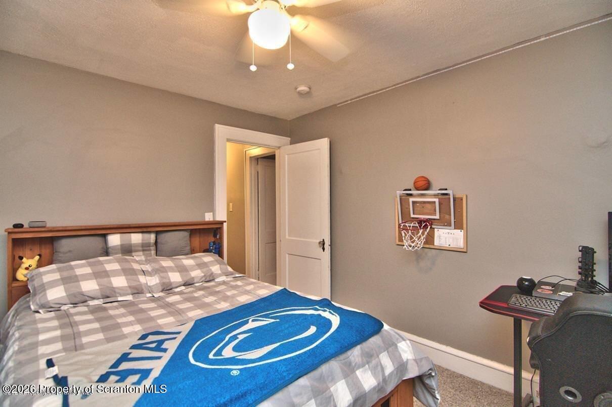 2333 Adams Avenue Scranton, PA 18509 - Photo 35 of 40 35