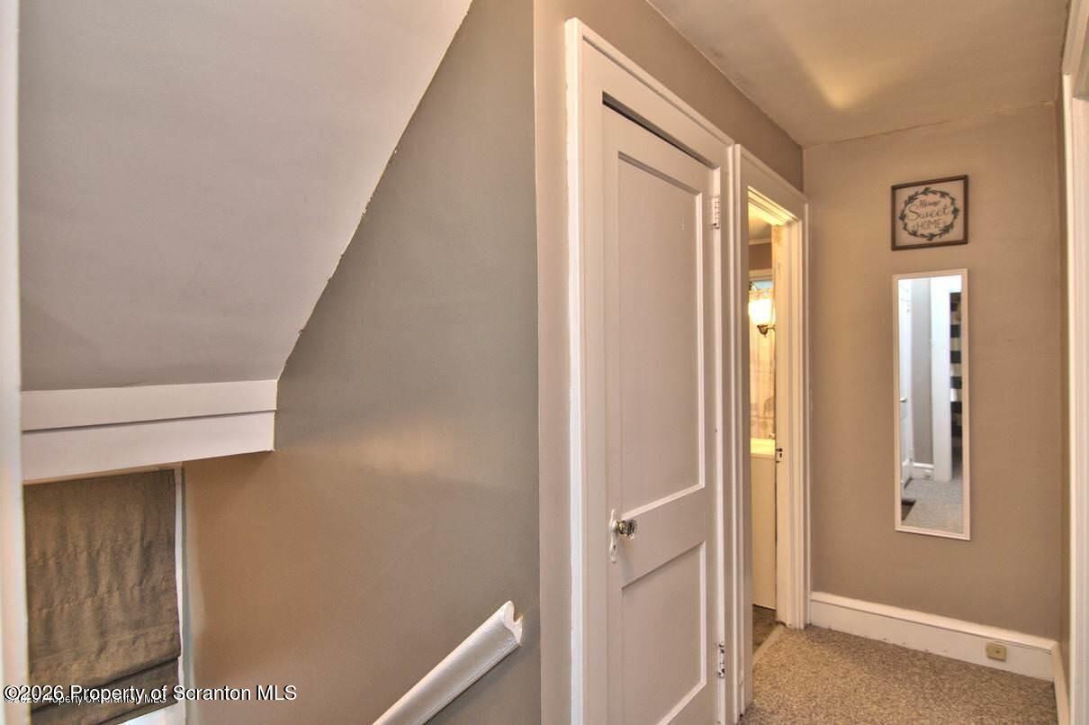 2333 Adams Avenue Scranton, PA 18509 - Photo 36 of 40 36
