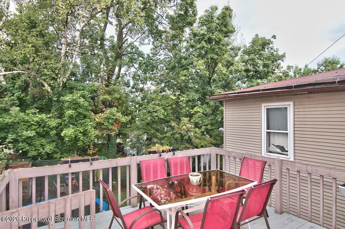 2333 Adams Avenue Scranton, PA 18509 - Photo 37 of 40 37
