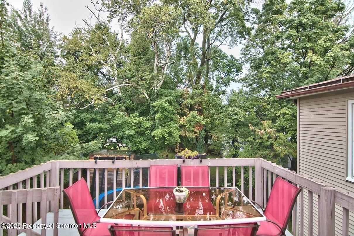 2333 Adams Avenue Scranton, PA 18509 - Photo 38 of 40 38