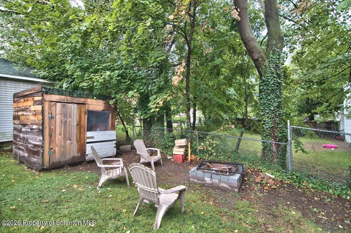 2333 Adams Avenue Scranton, PA 18509 - Photo 39 of 40 39