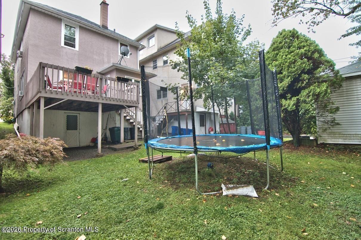 2333 Adams Avenue Scranton, PA 18509 - Photo 40 of 40 40