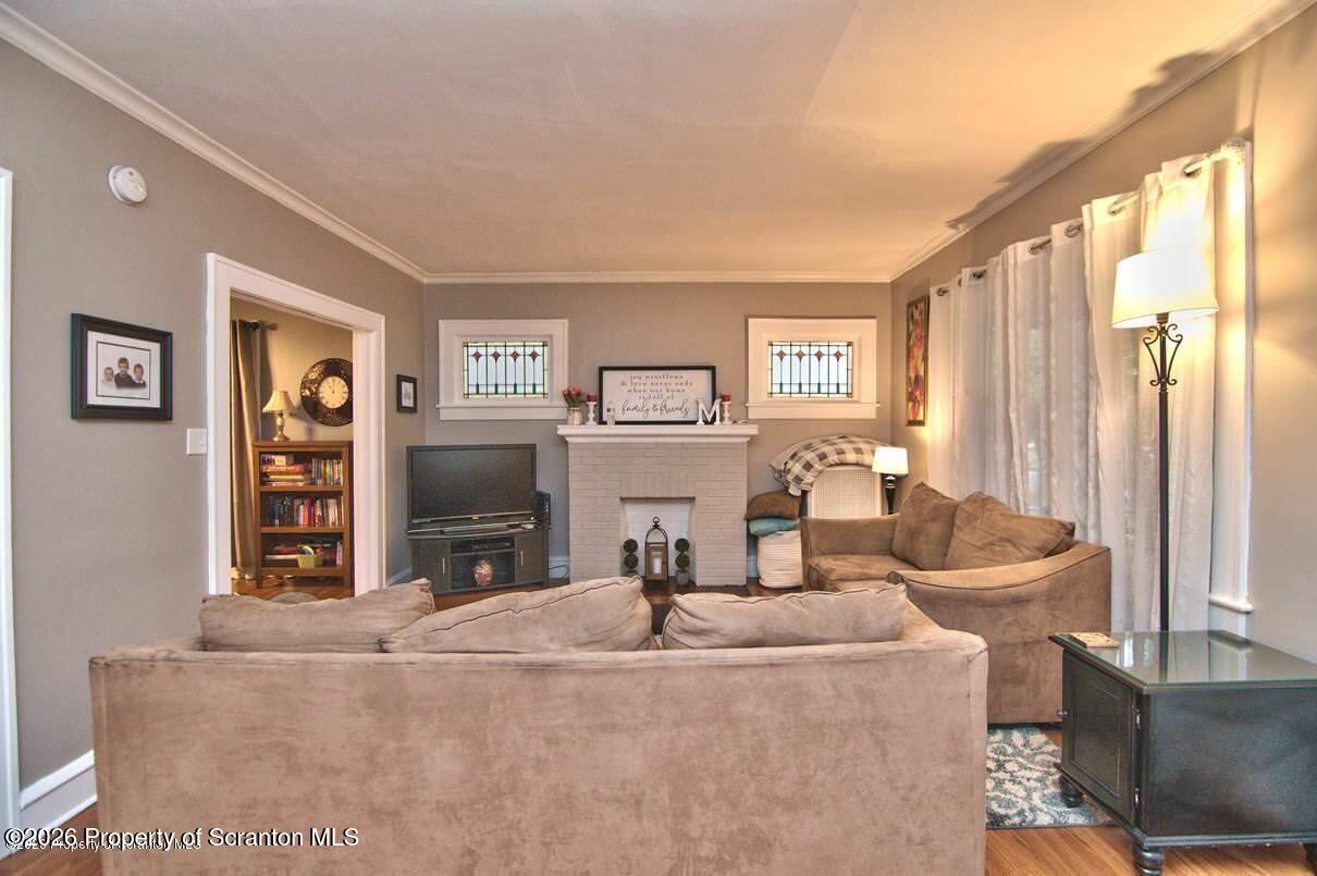 2333 Adams Avenue Scranton, PA 18509 - Photo 5 of 40 5