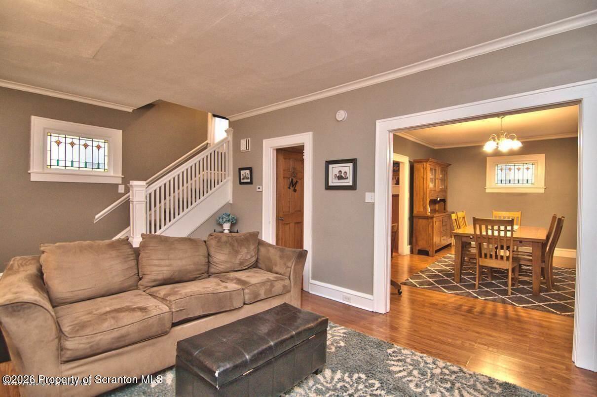2333 Adams Avenue Scranton, PA 18509 - Photo 8 of 40 8