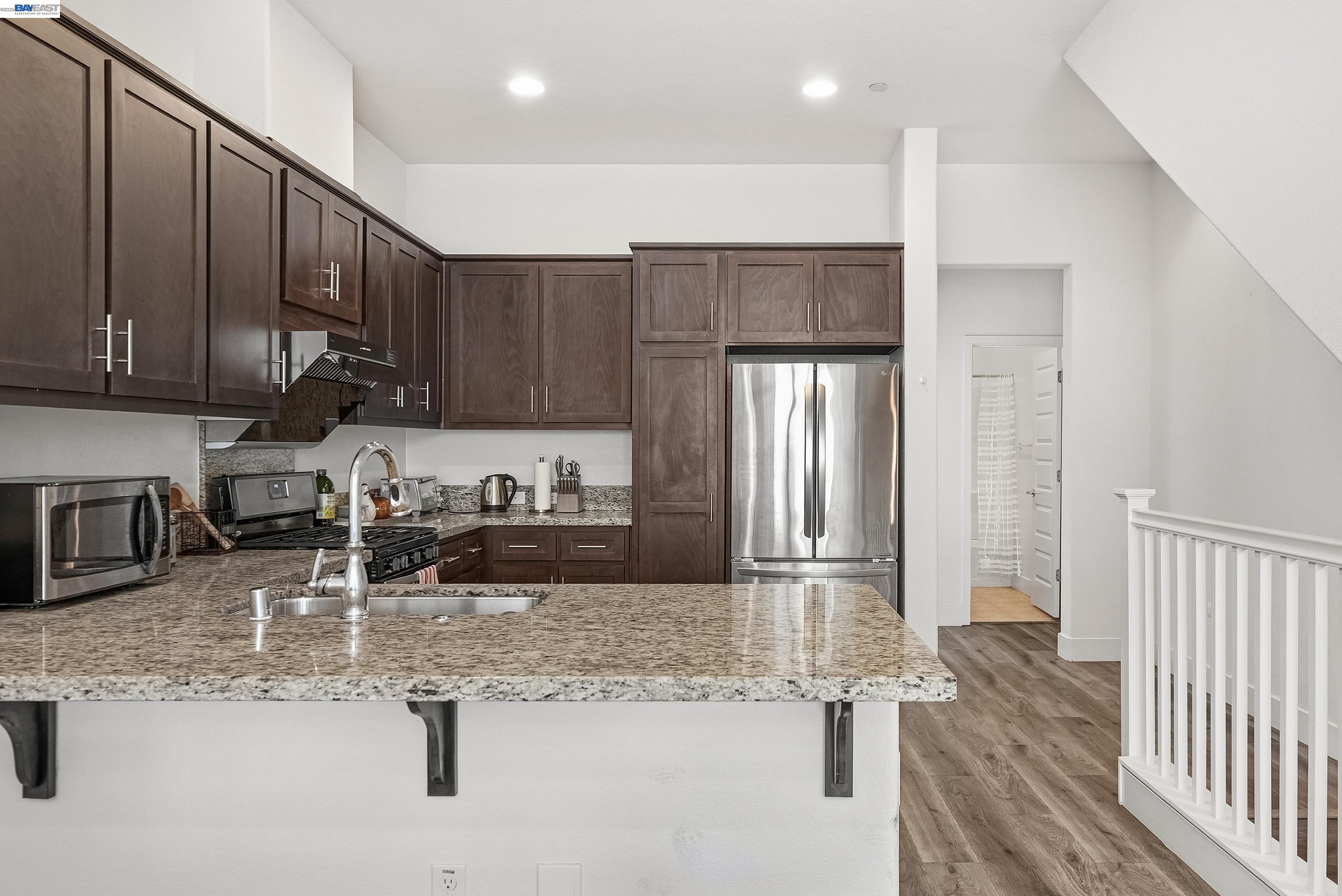 5569 Azalea Way Newark, CA 94560 - Photo 11 of 38