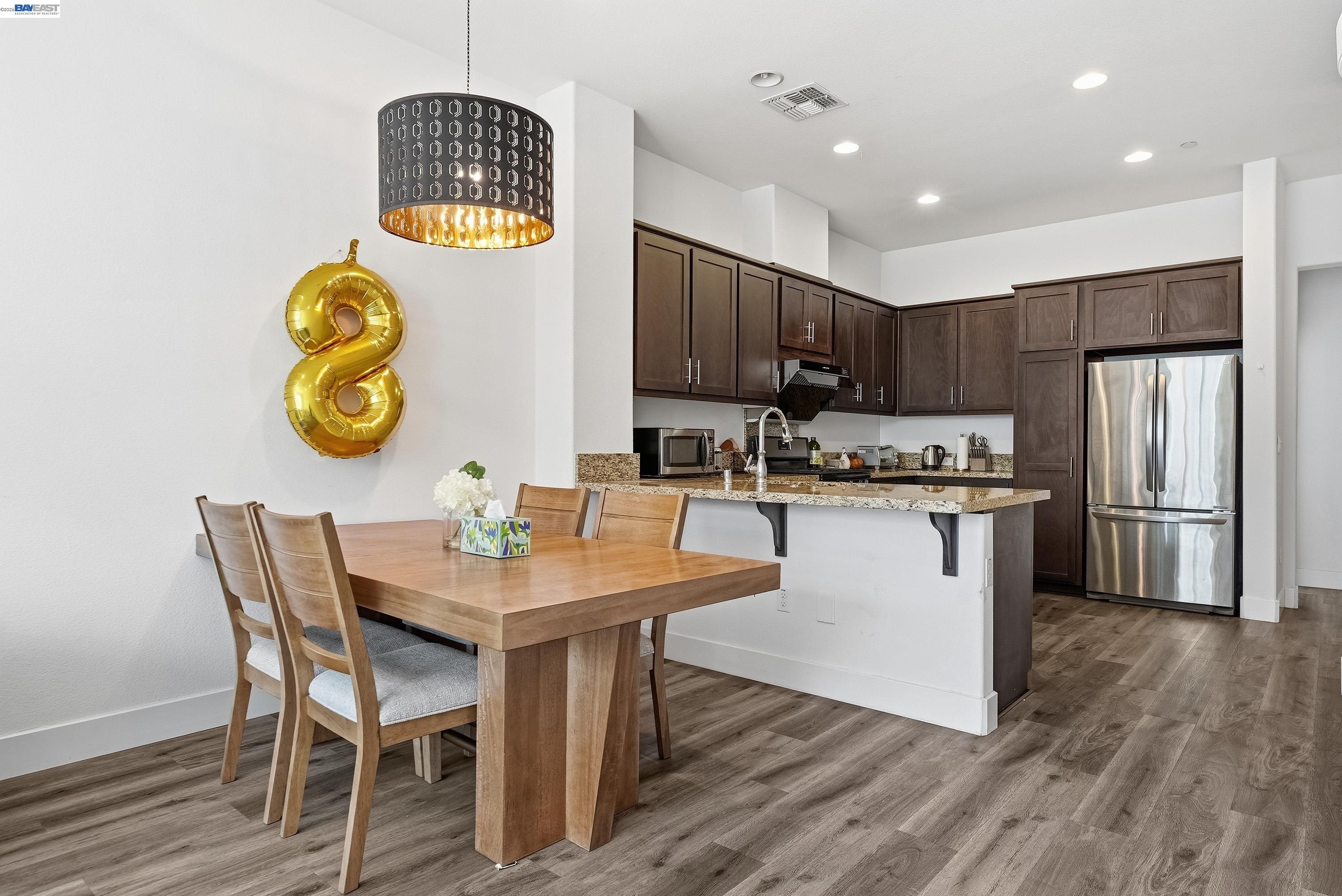 5569 Azalea Way Newark, CA 94560 - Photo 12 of 38