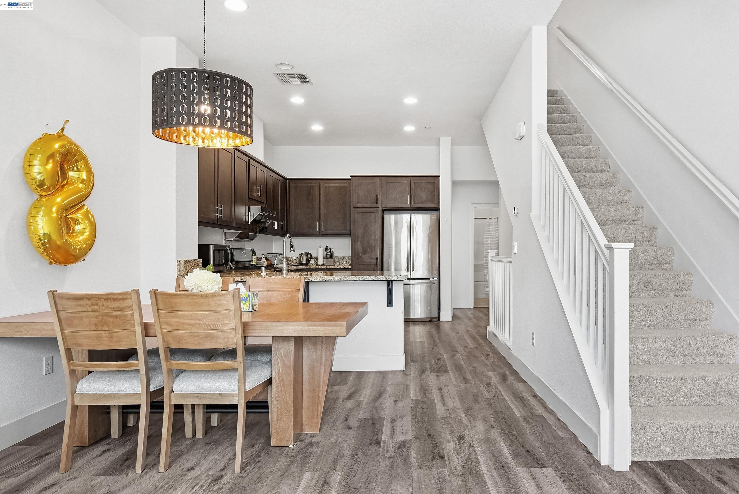 5569 Azalea Way Newark, CA 94560 - Photo 13 of 38