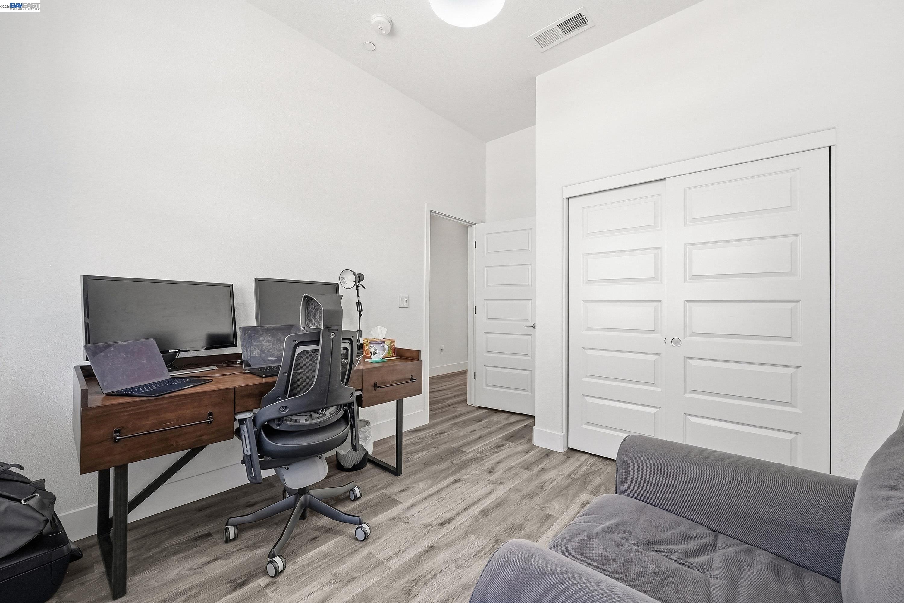 5569 Azalea Way Newark, CA 94560 - Photo 16 of 38