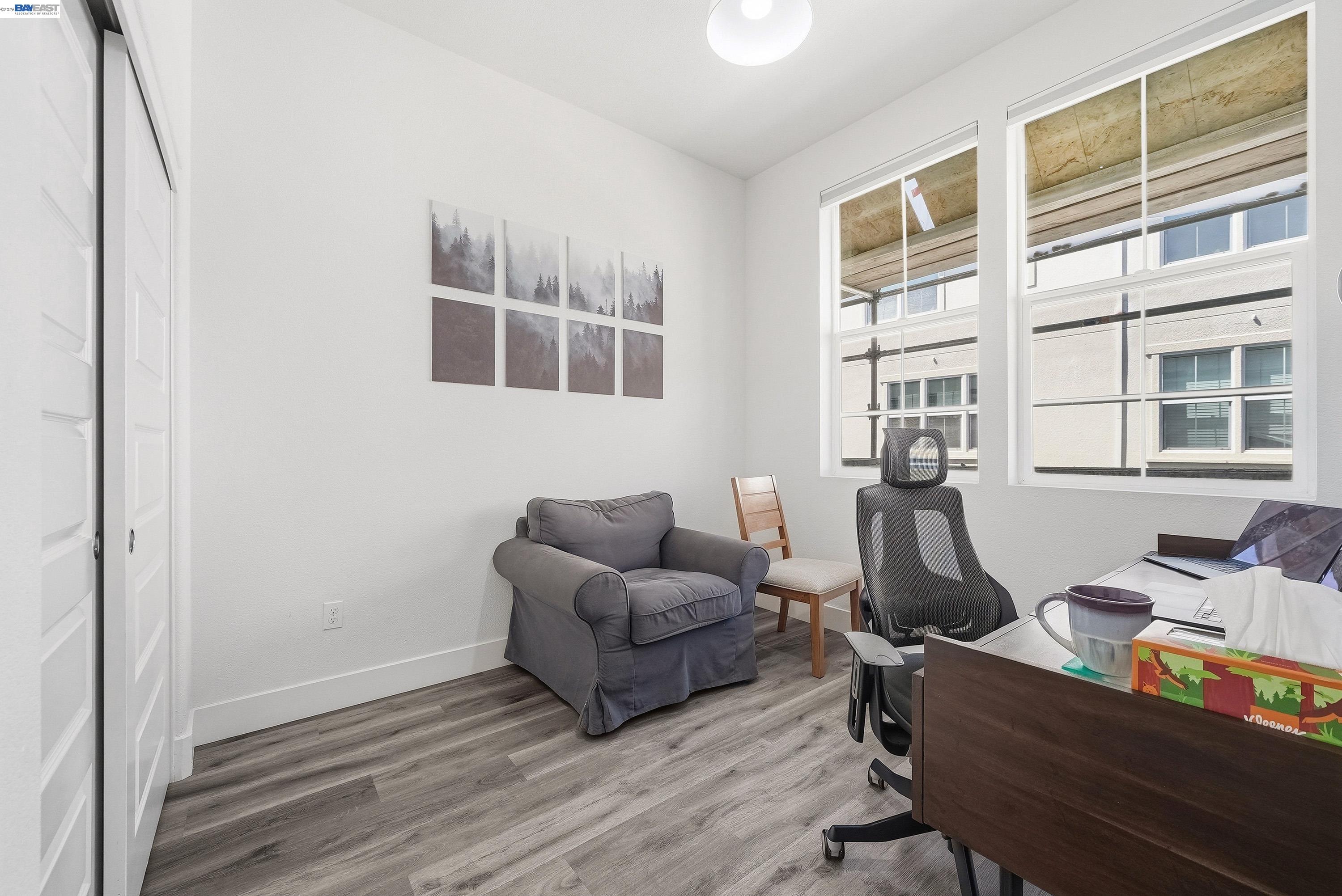 5569 Azalea Way Newark, CA 94560 - Photo 17 of 38