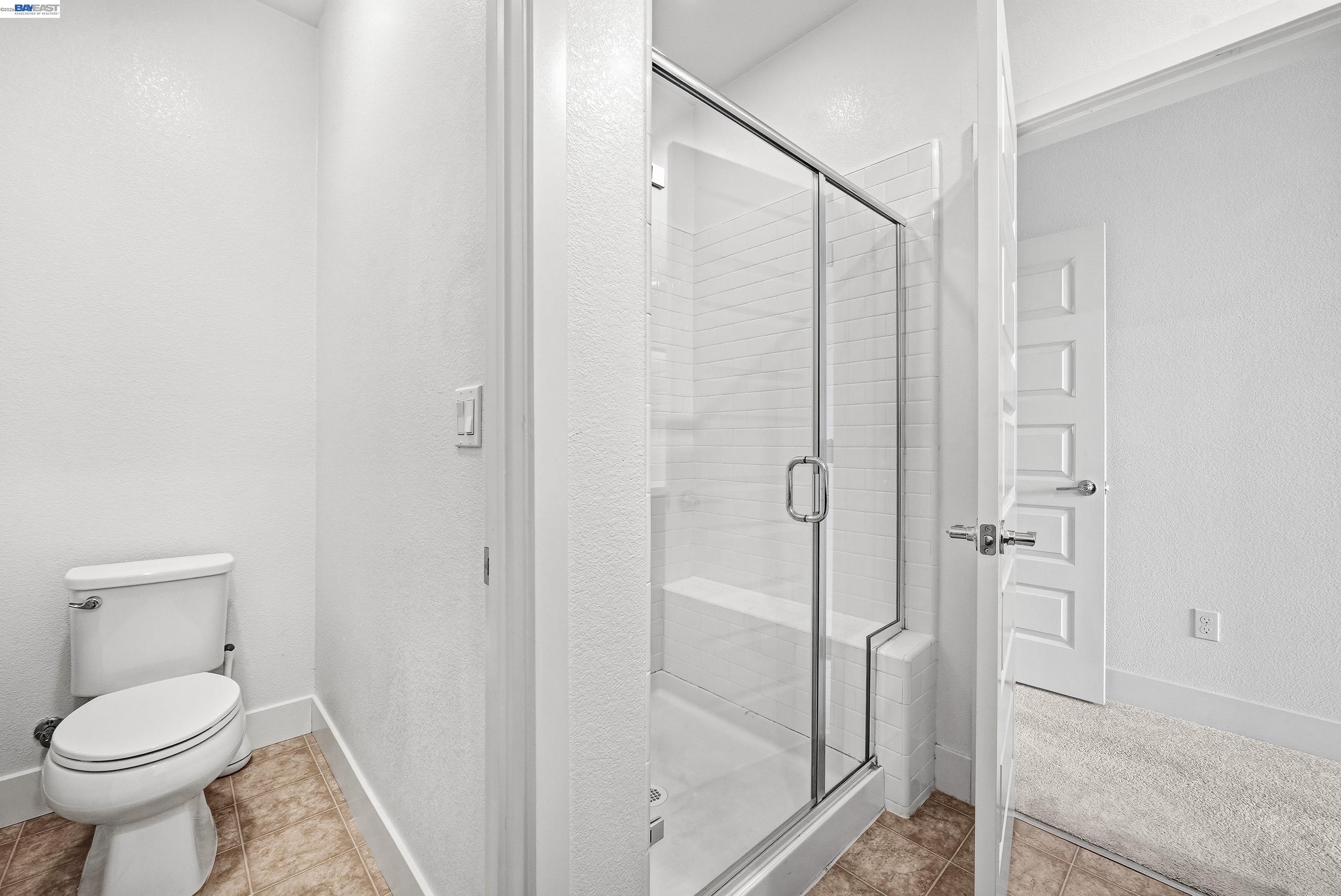 5569 Azalea Way Newark, CA 94560 - Photo 19 of 38