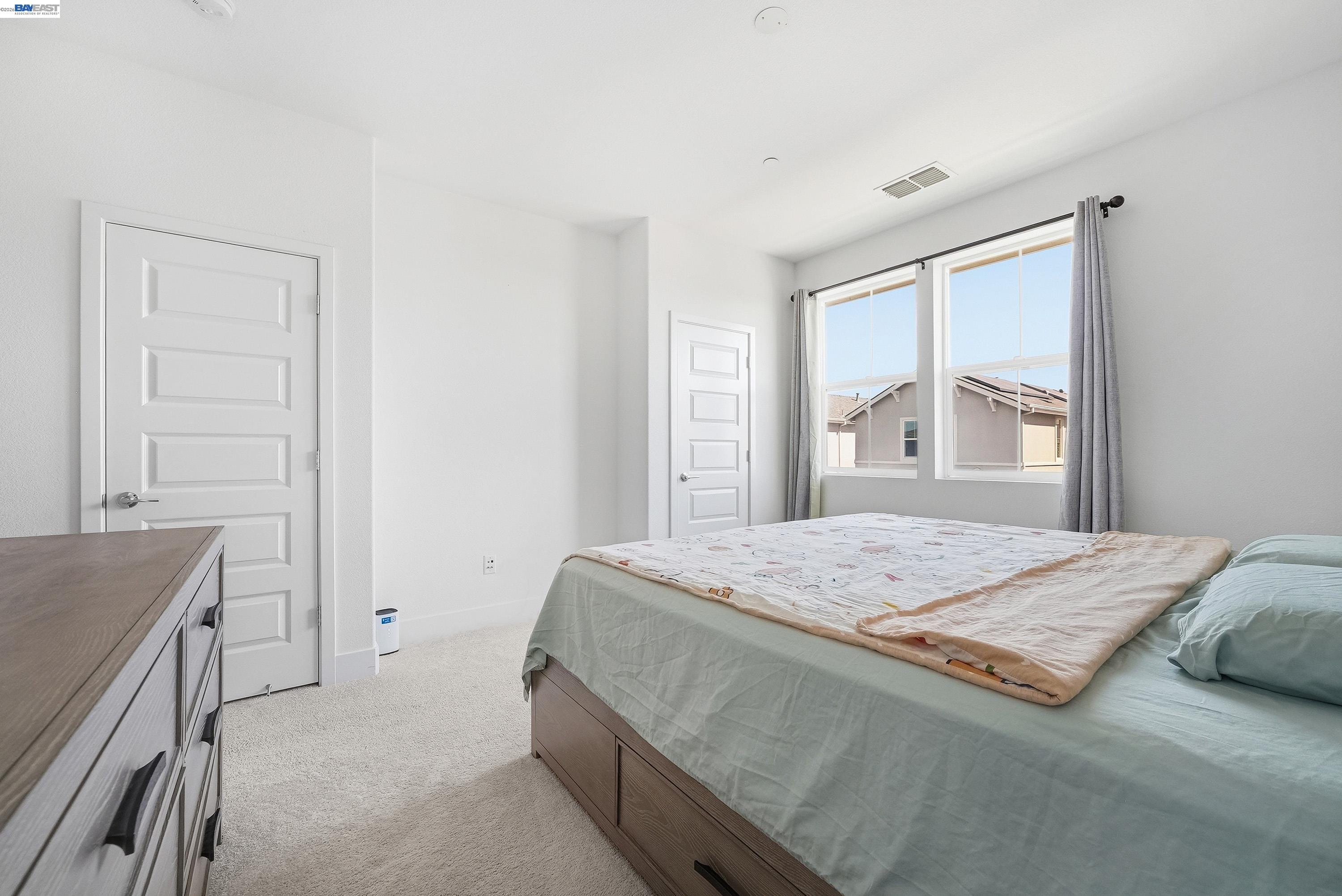 5569 Azalea Way Newark, CA 94560 - Photo 20 of 38