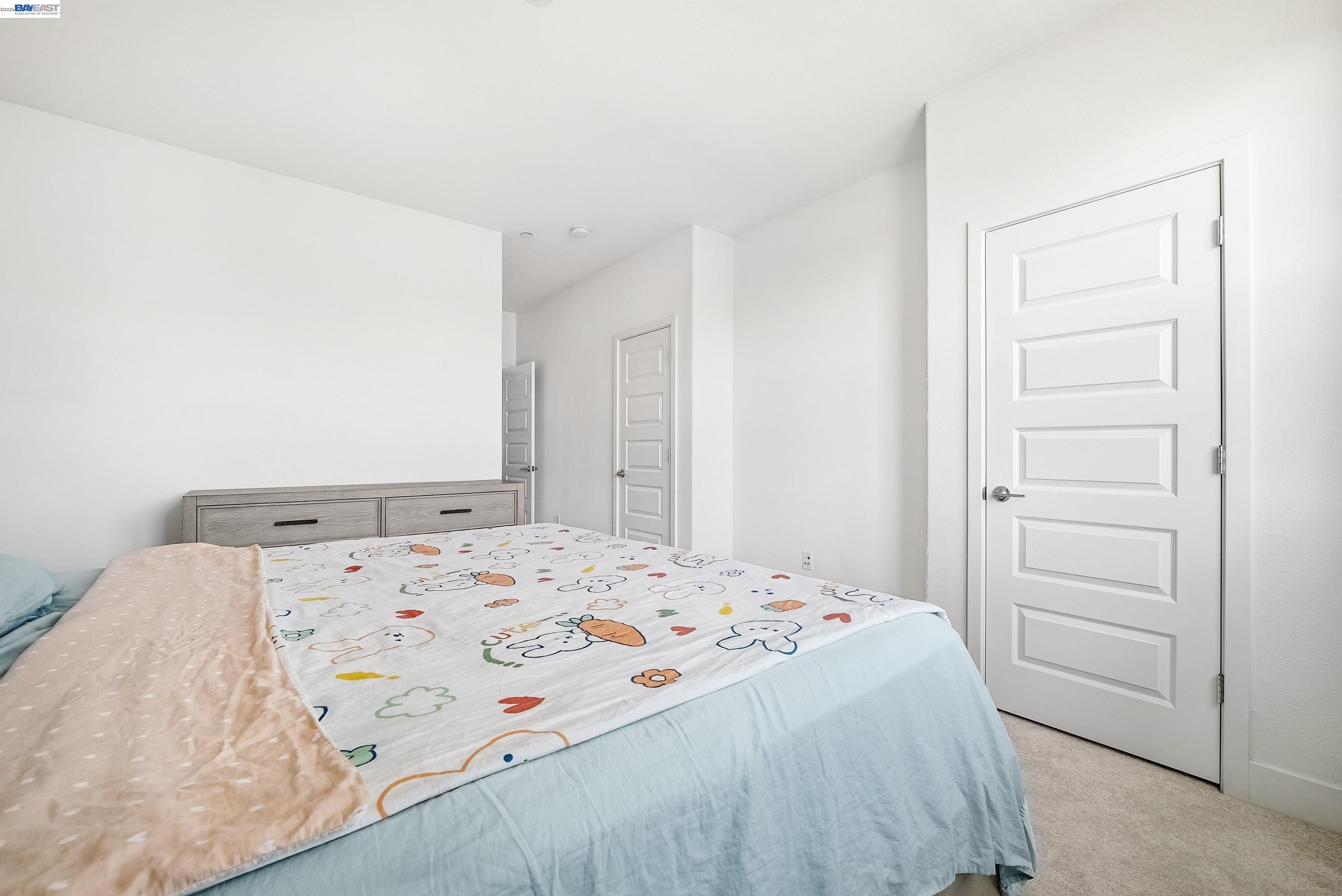 5569 Azalea Way Newark, CA 94560 - Photo 21 of 38