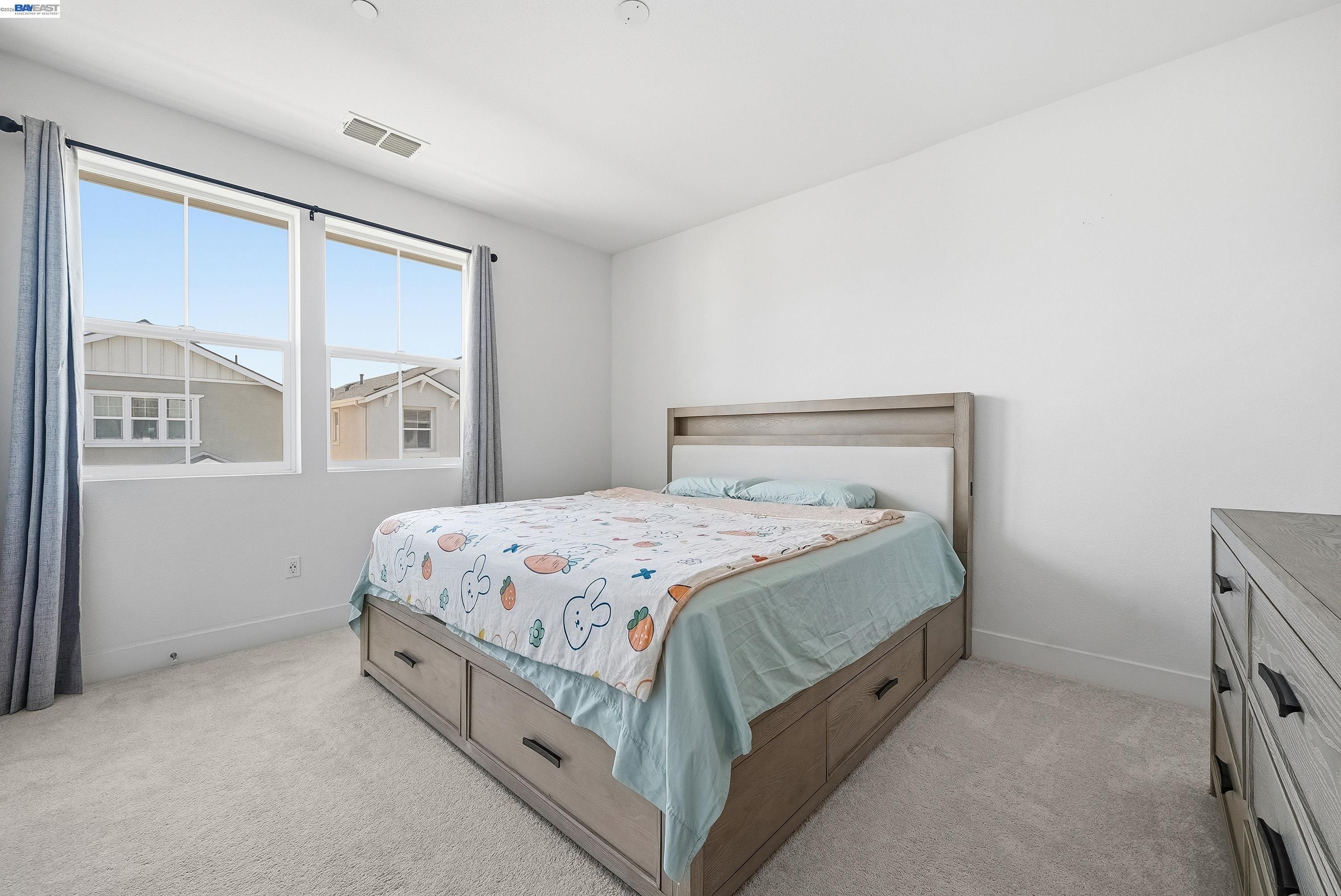 5569 Azalea Way Newark, CA 94560 - Photo 22 of 38