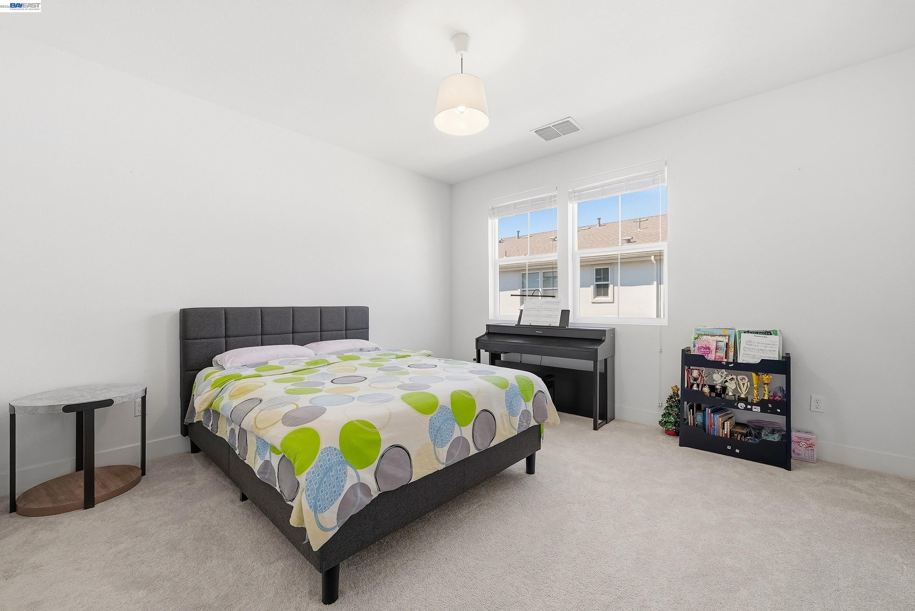 5569 Azalea Way Newark, CA 94560 - Photo 23 of 38