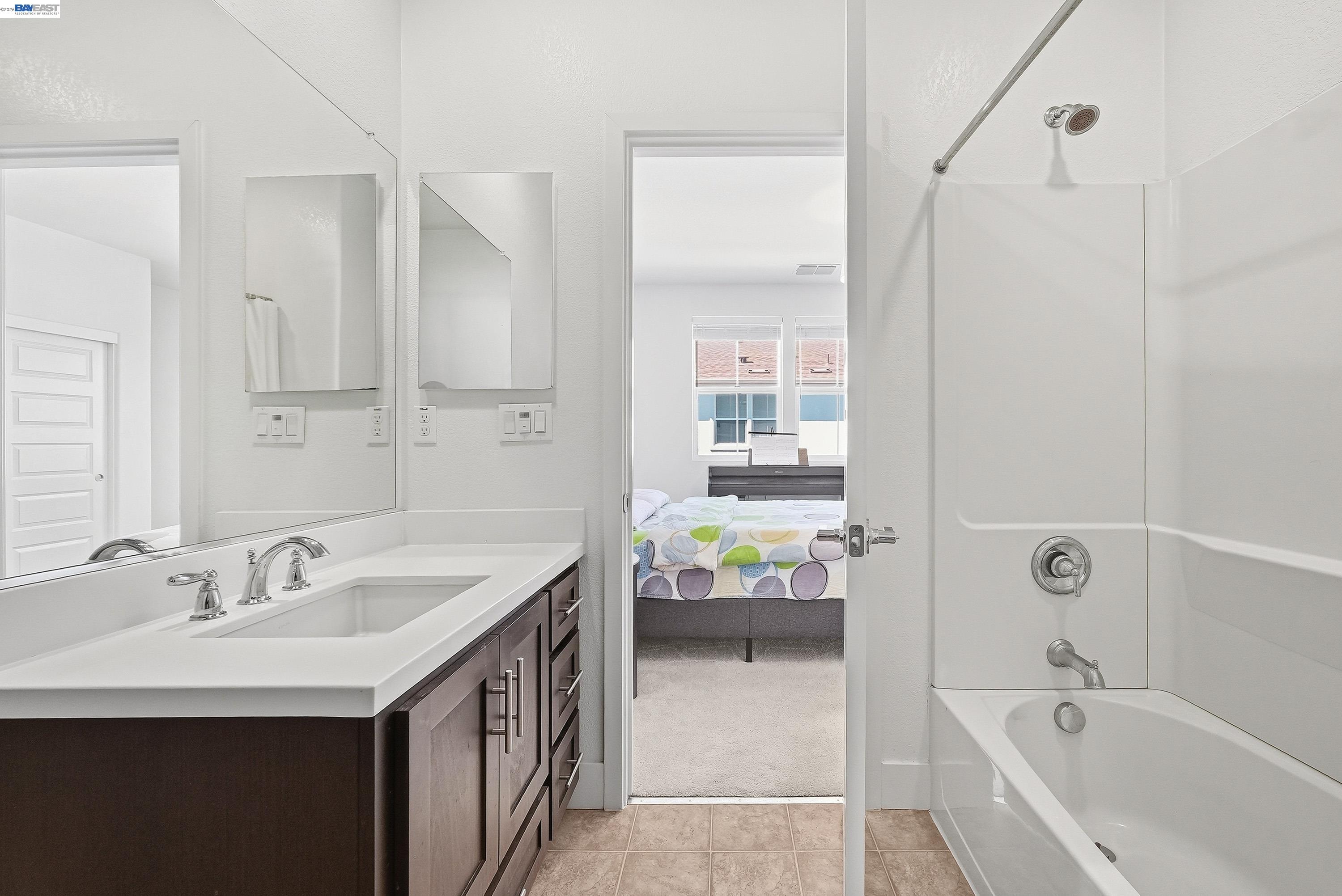 5569 Azalea Way Newark, CA 94560 - Photo 24 of 38