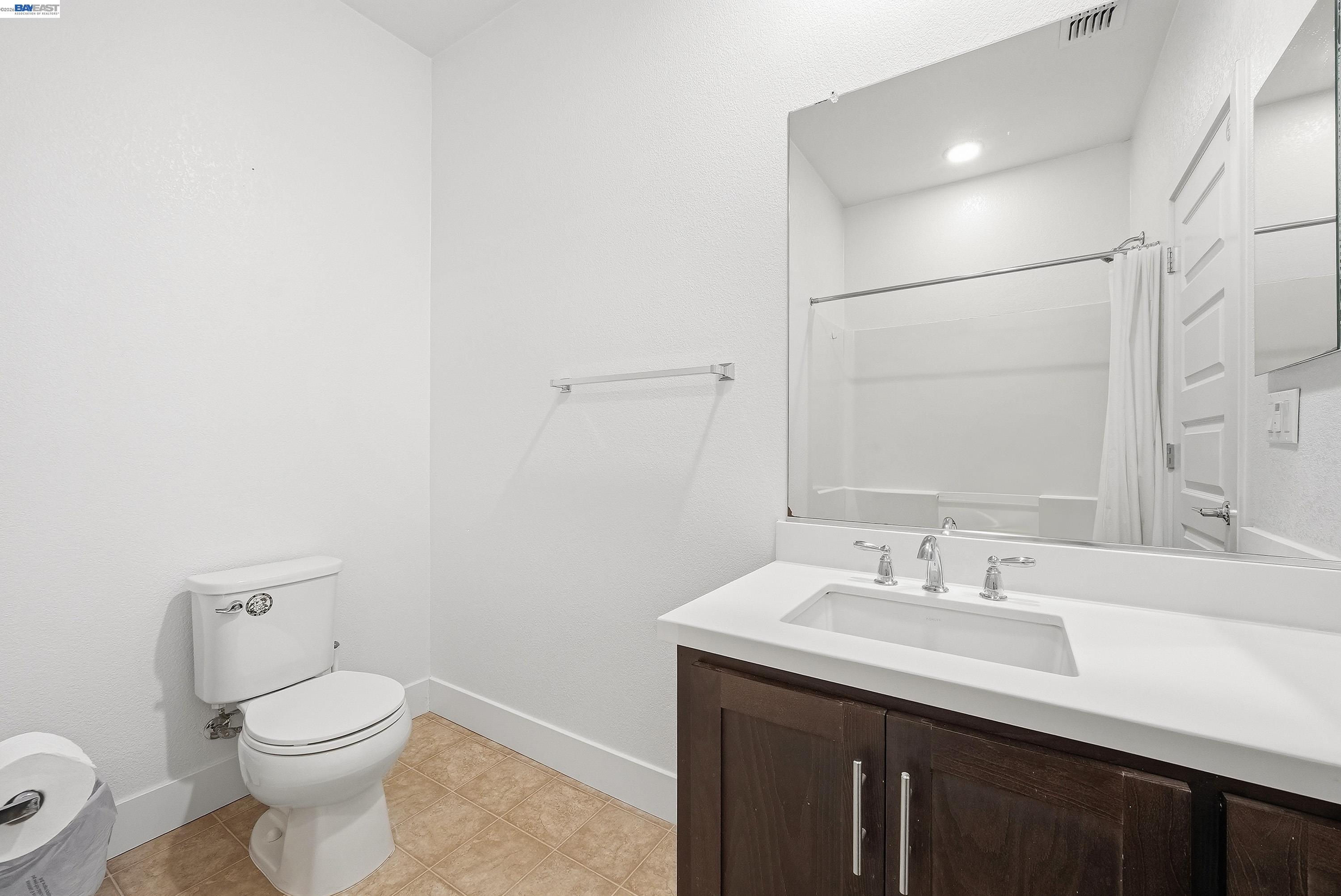 5569 Azalea Way Newark, CA 94560 - Photo 25 of 38