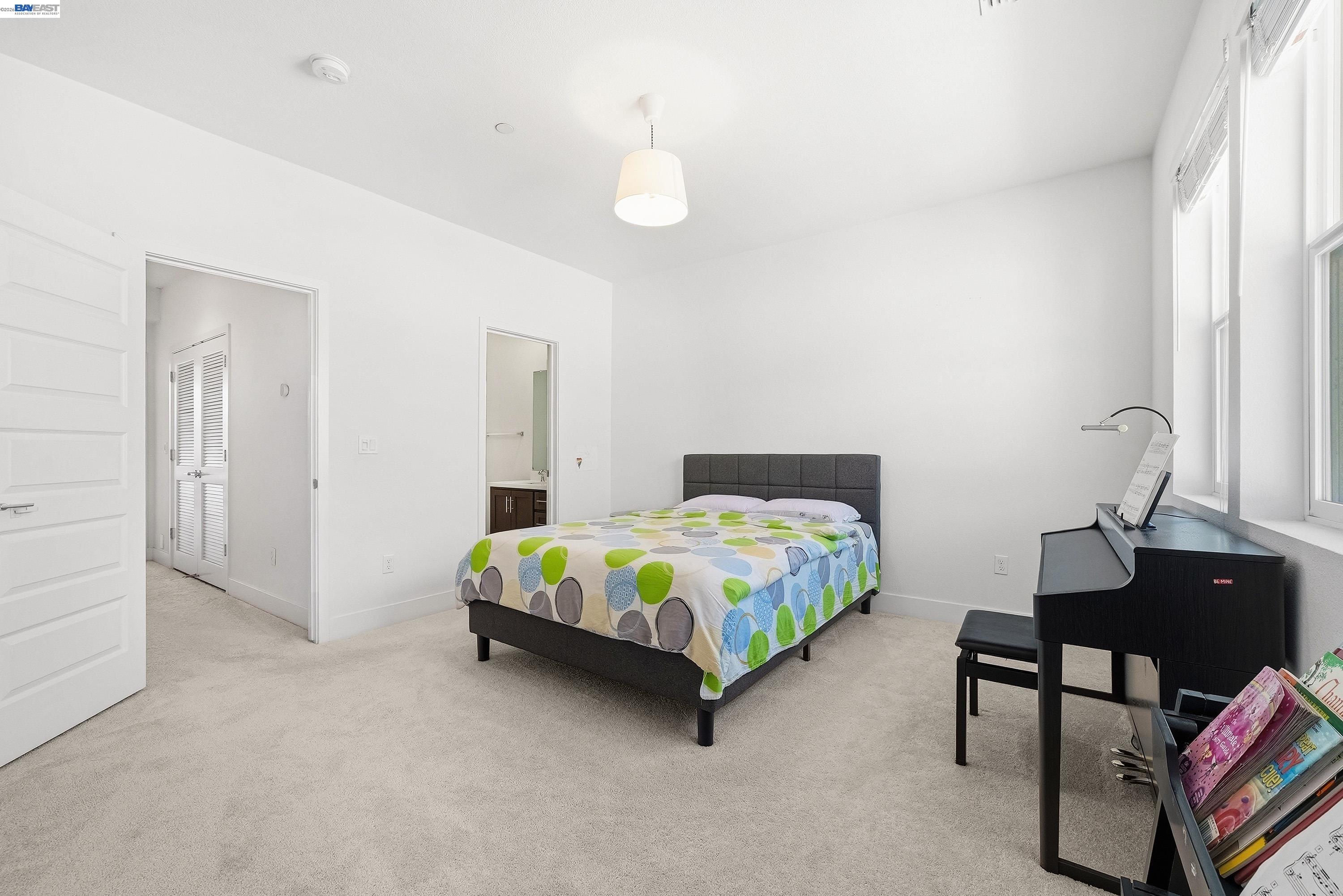 5569 Azalea Way Newark, CA 94560 - Photo 26 of 38