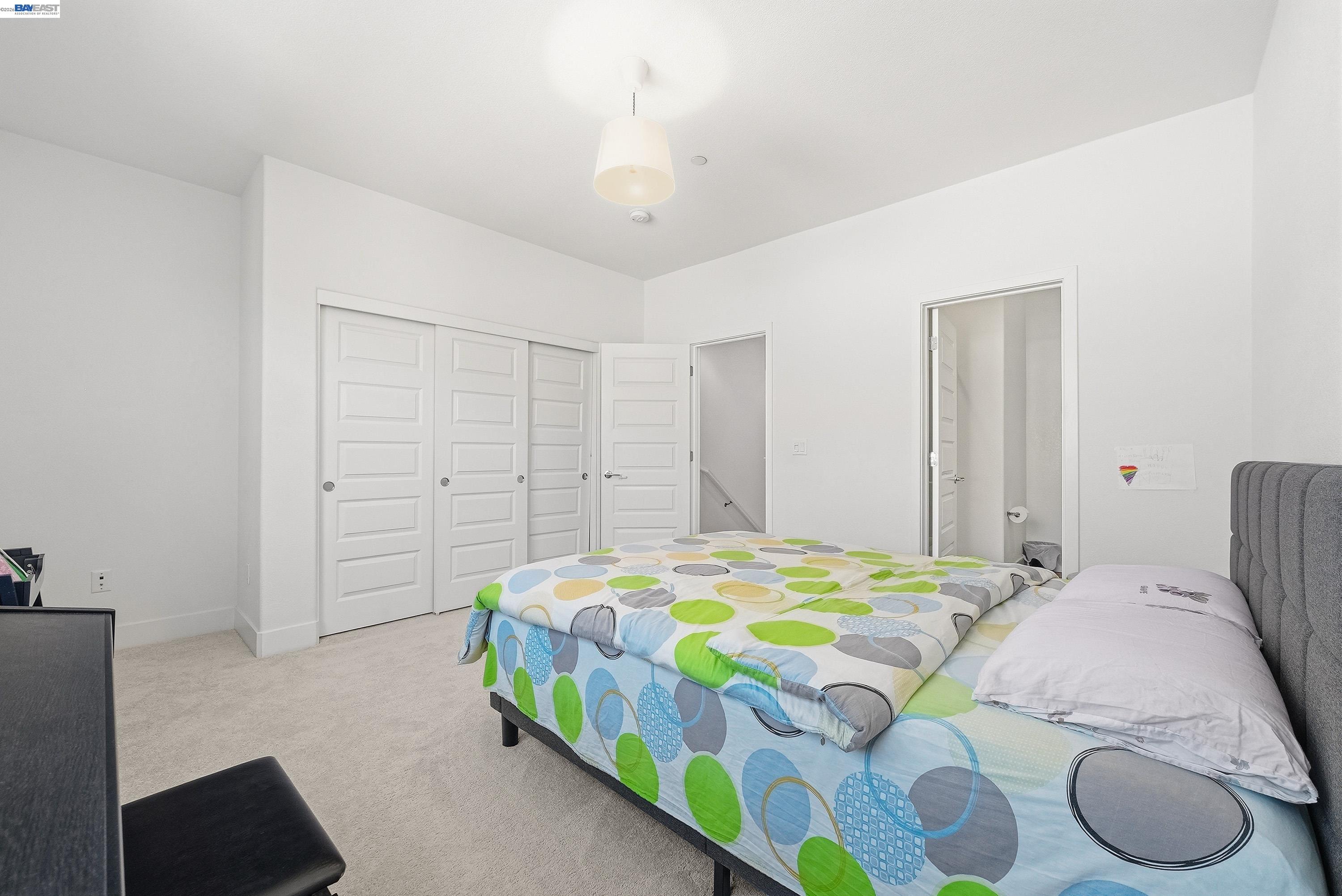 5569 Azalea Way Newark, CA 94560 - Photo 27 of 38