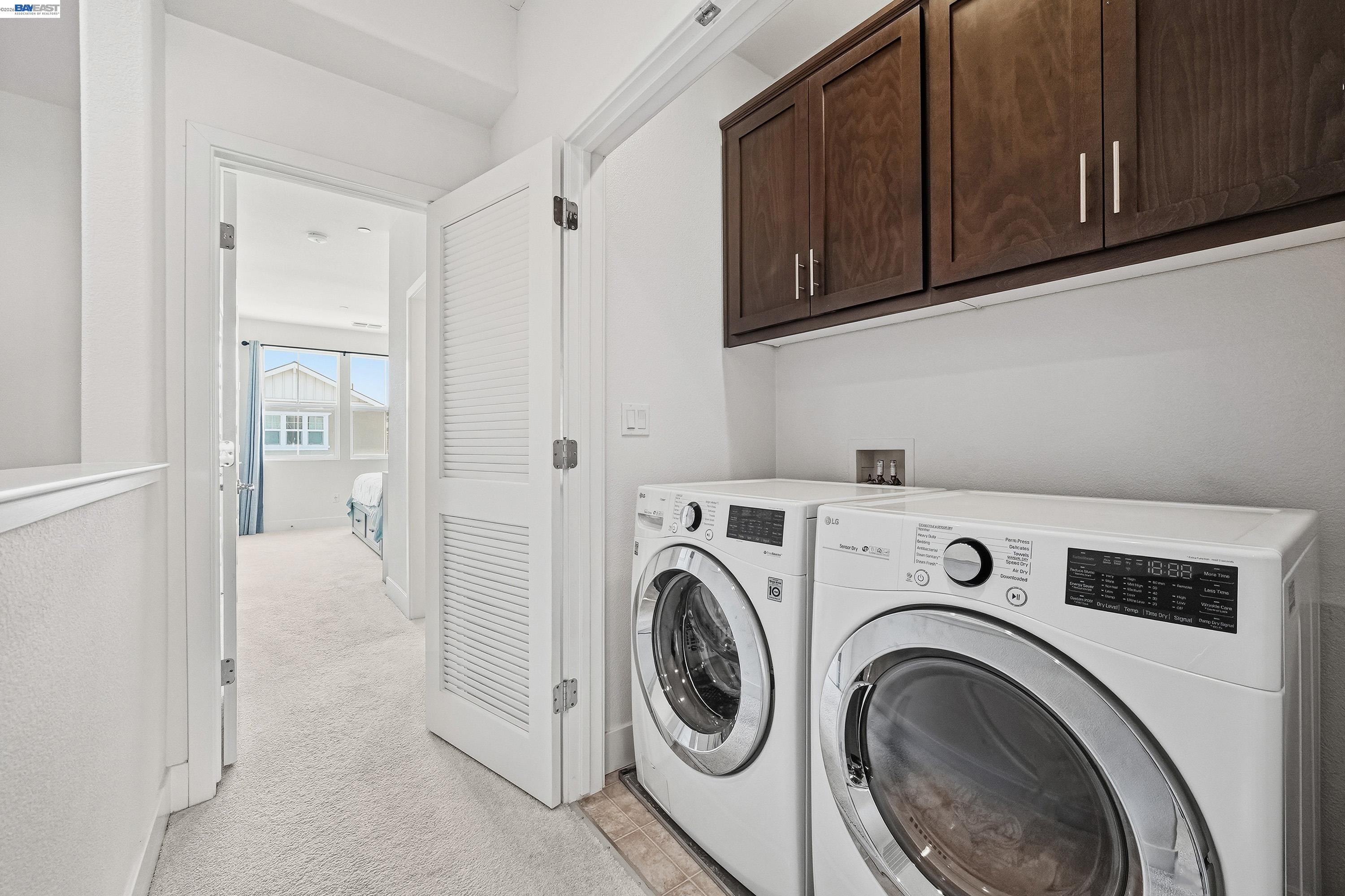 5569 Azalea Way Newark, CA 94560 - Photo 28 of 38