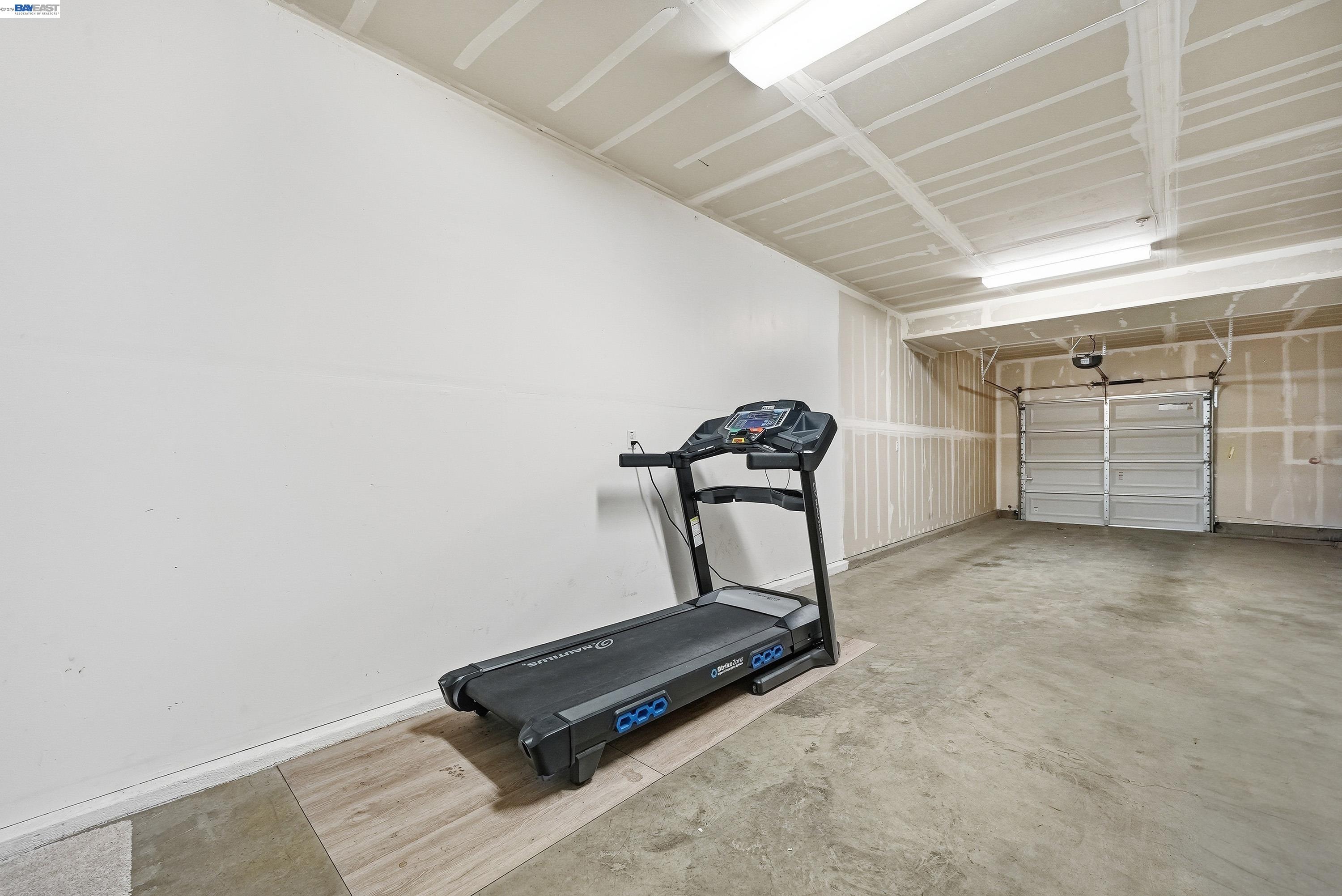 5569 Azalea Way Newark, CA 94560 - Photo 29 of 38