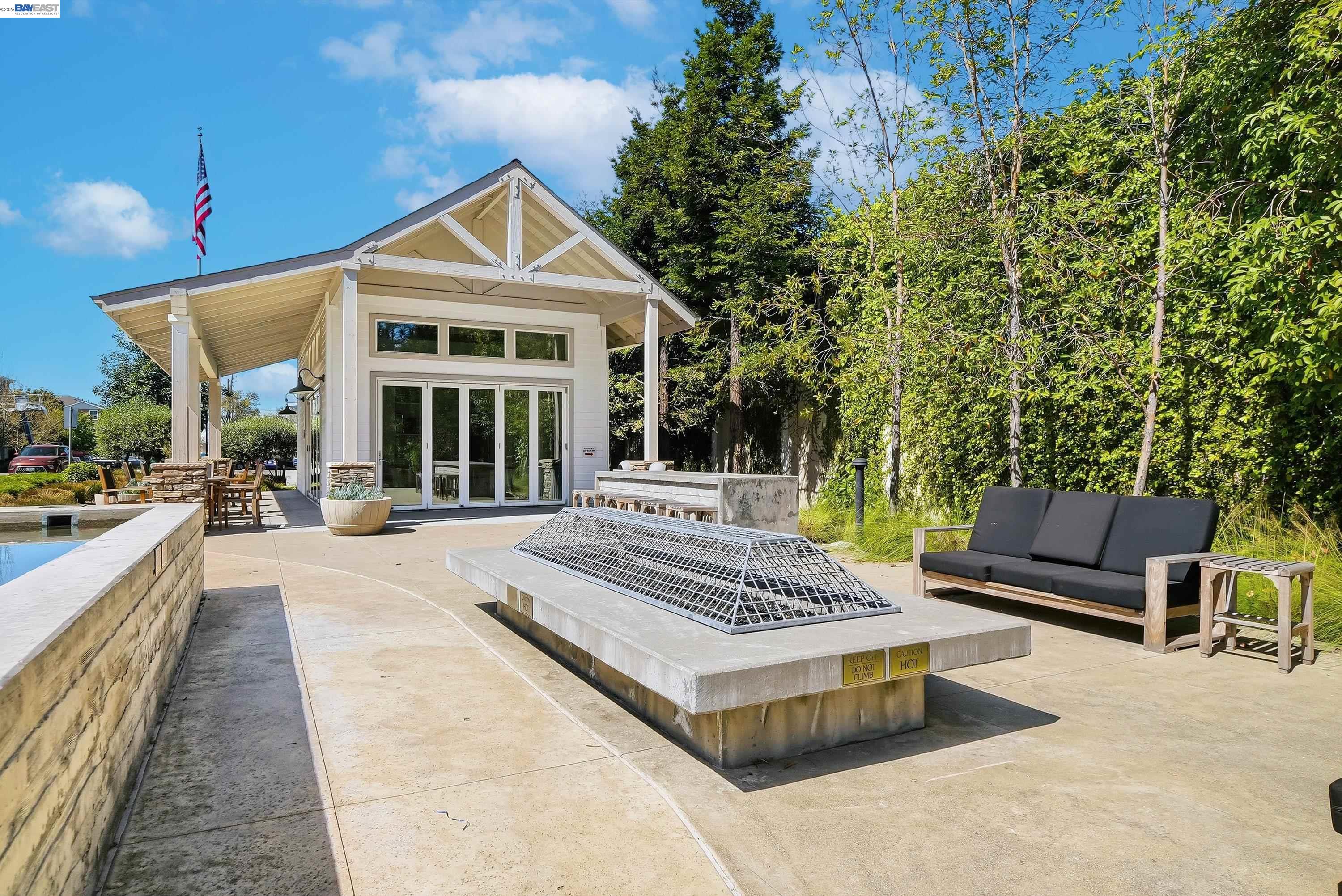 5569 Azalea Way Newark, CA 94560 - Photo 31 of 38