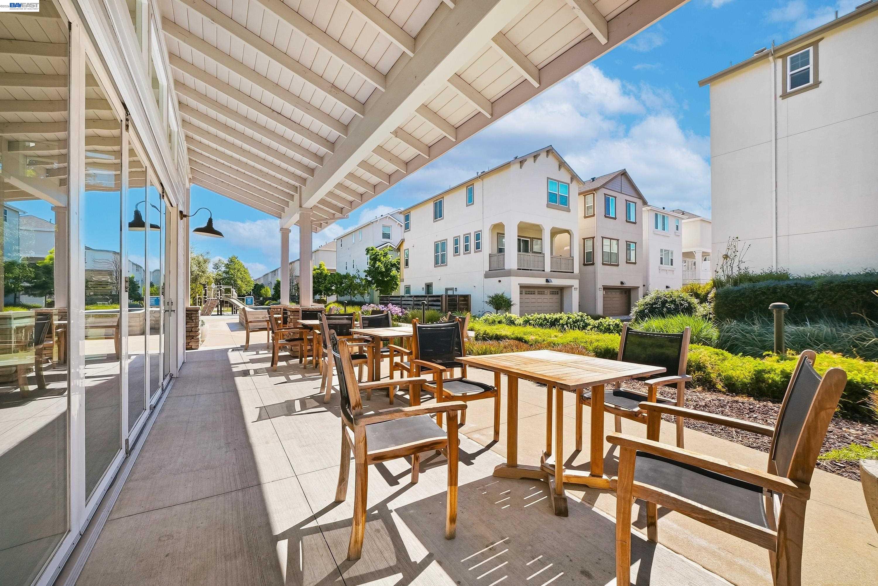 5569 Azalea Way Newark, CA 94560 - Photo 34 of 38