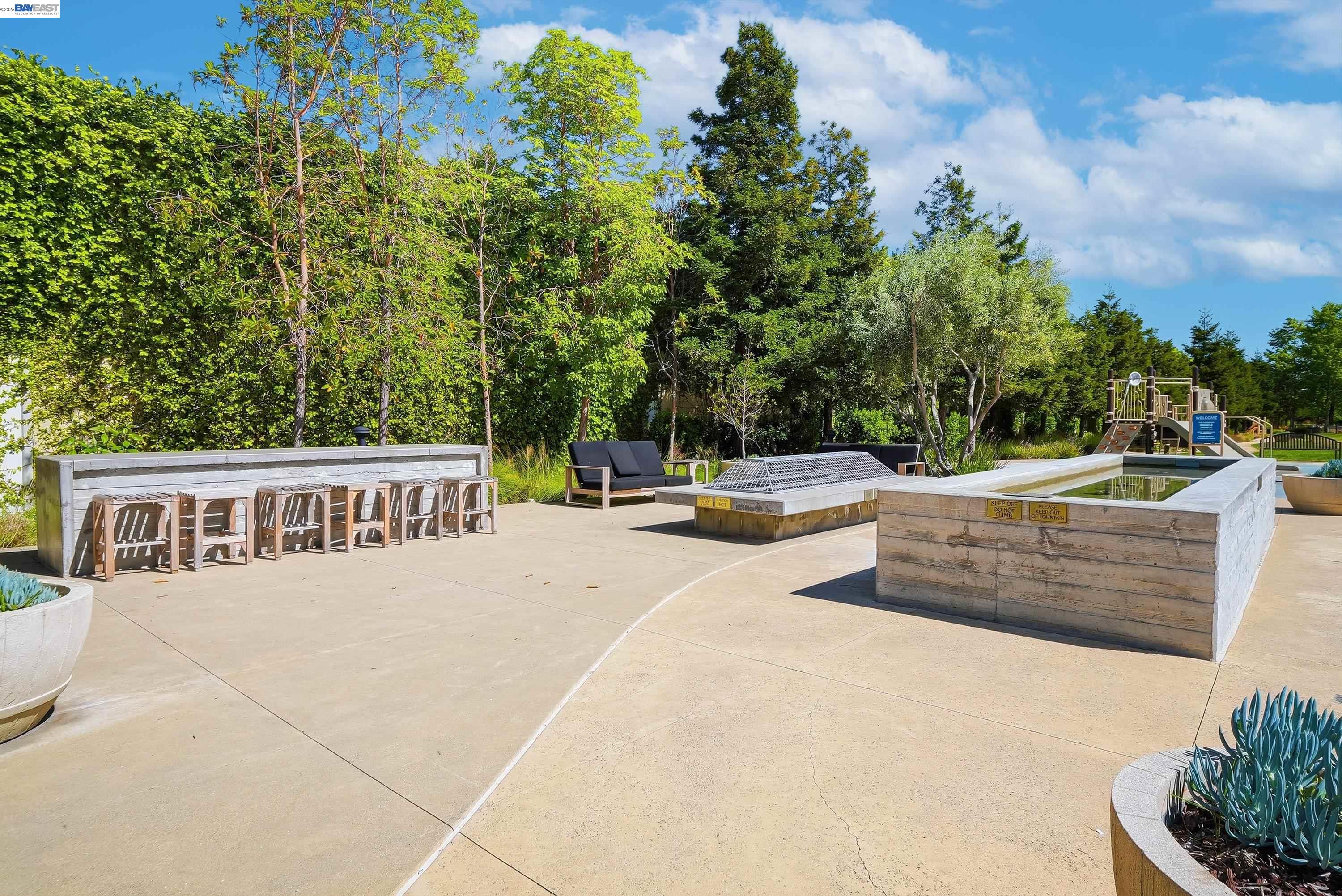 5569 Azalea Way Newark, CA 94560 - Photo 36 of 38