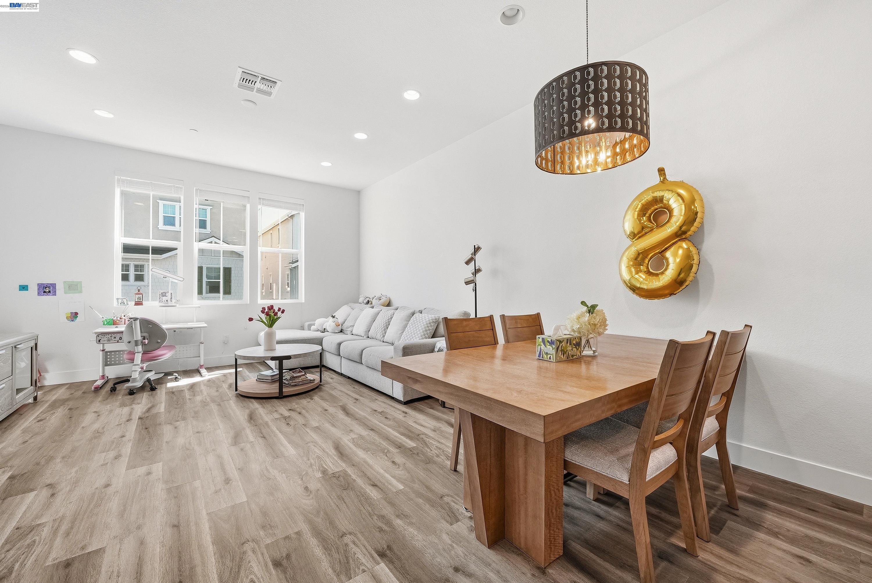 5569 Azalea Way Newark, CA 94560 - Photo 8 of 38