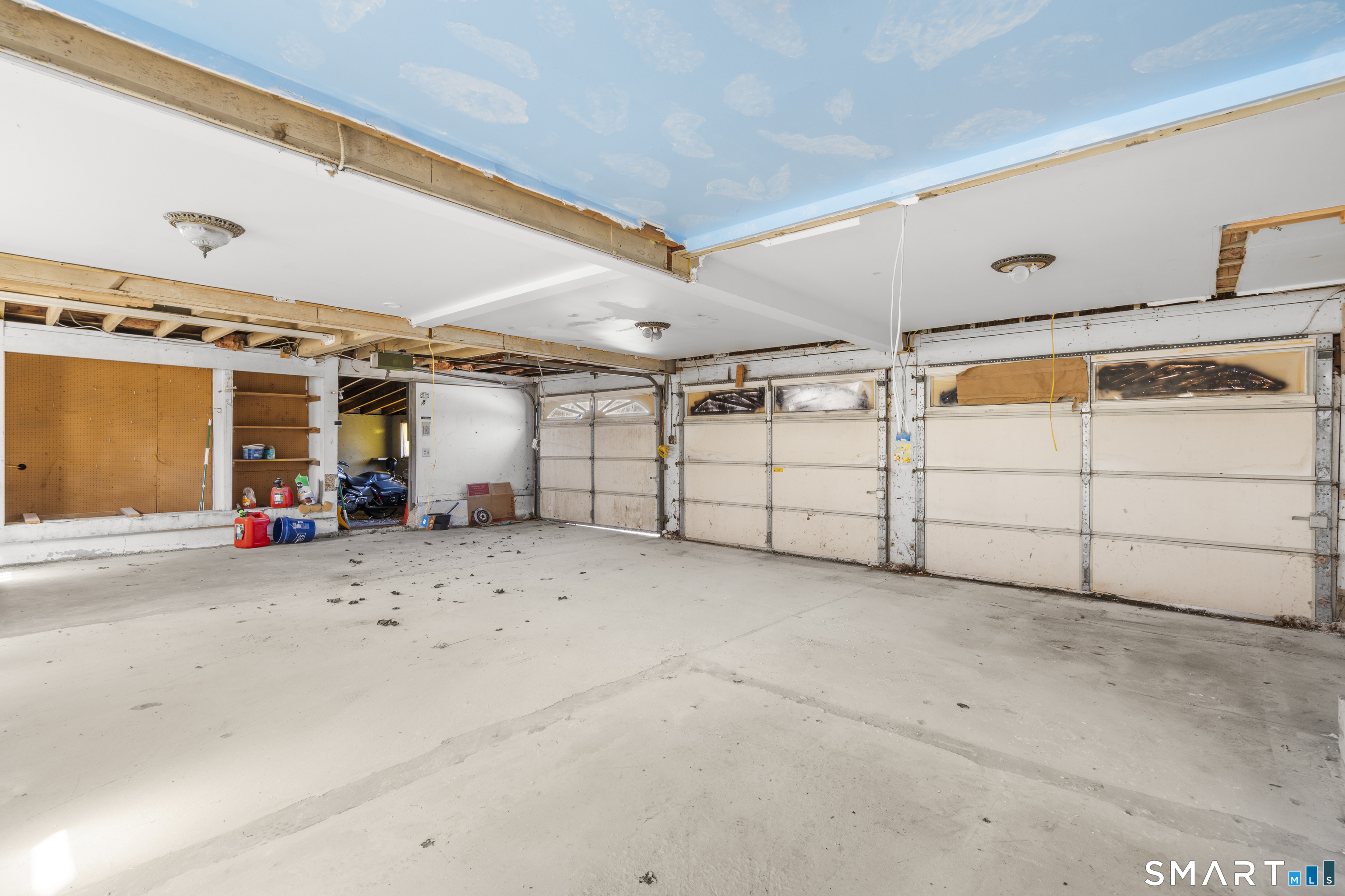 835 Monroe Turnpike Monroe, CT 06468 - Photo 38 of 39