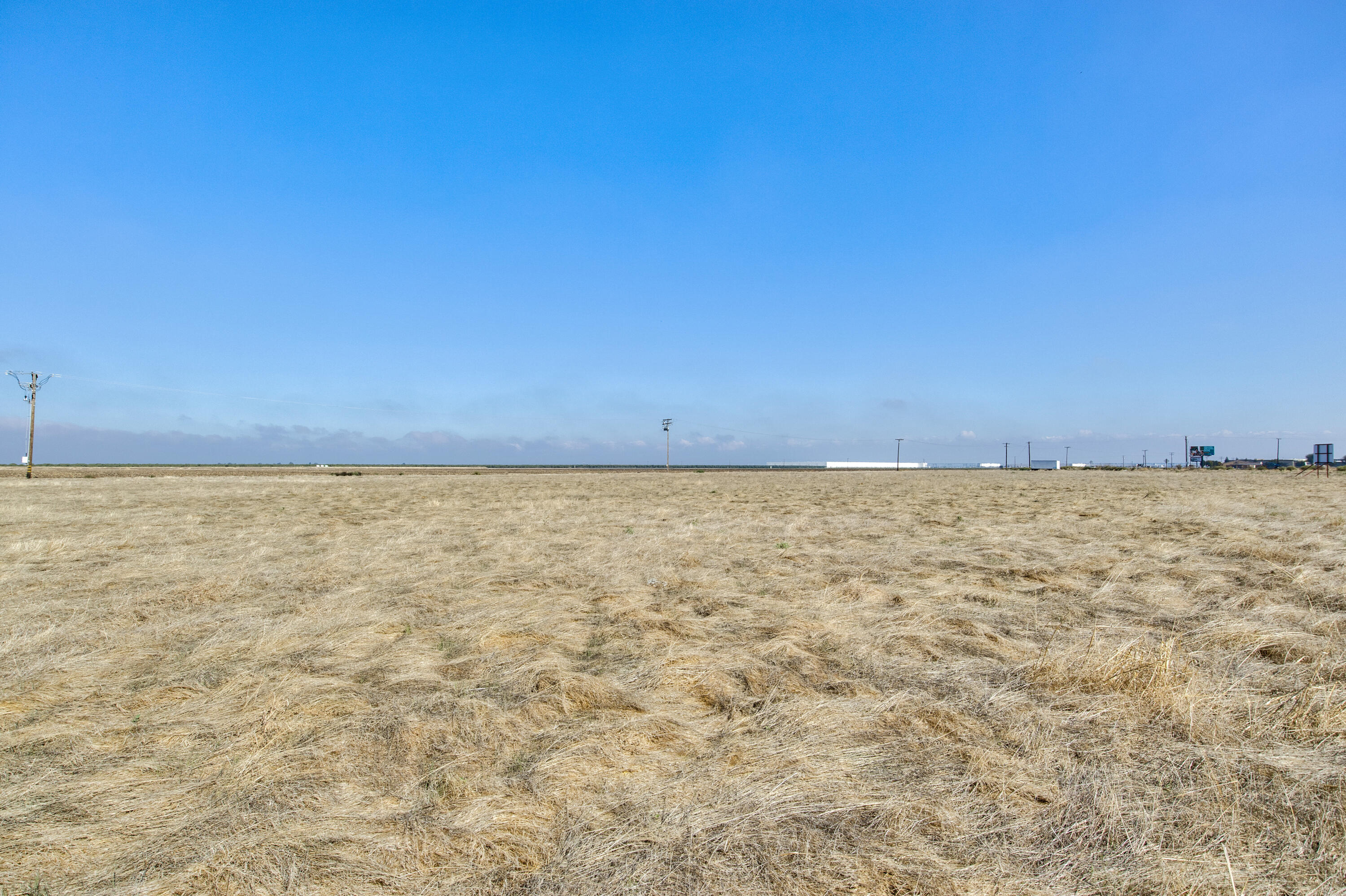 West Riggin Avenue Visalia, CA 93291 - Photo 15 of 25 Goshen 9 Acres-015