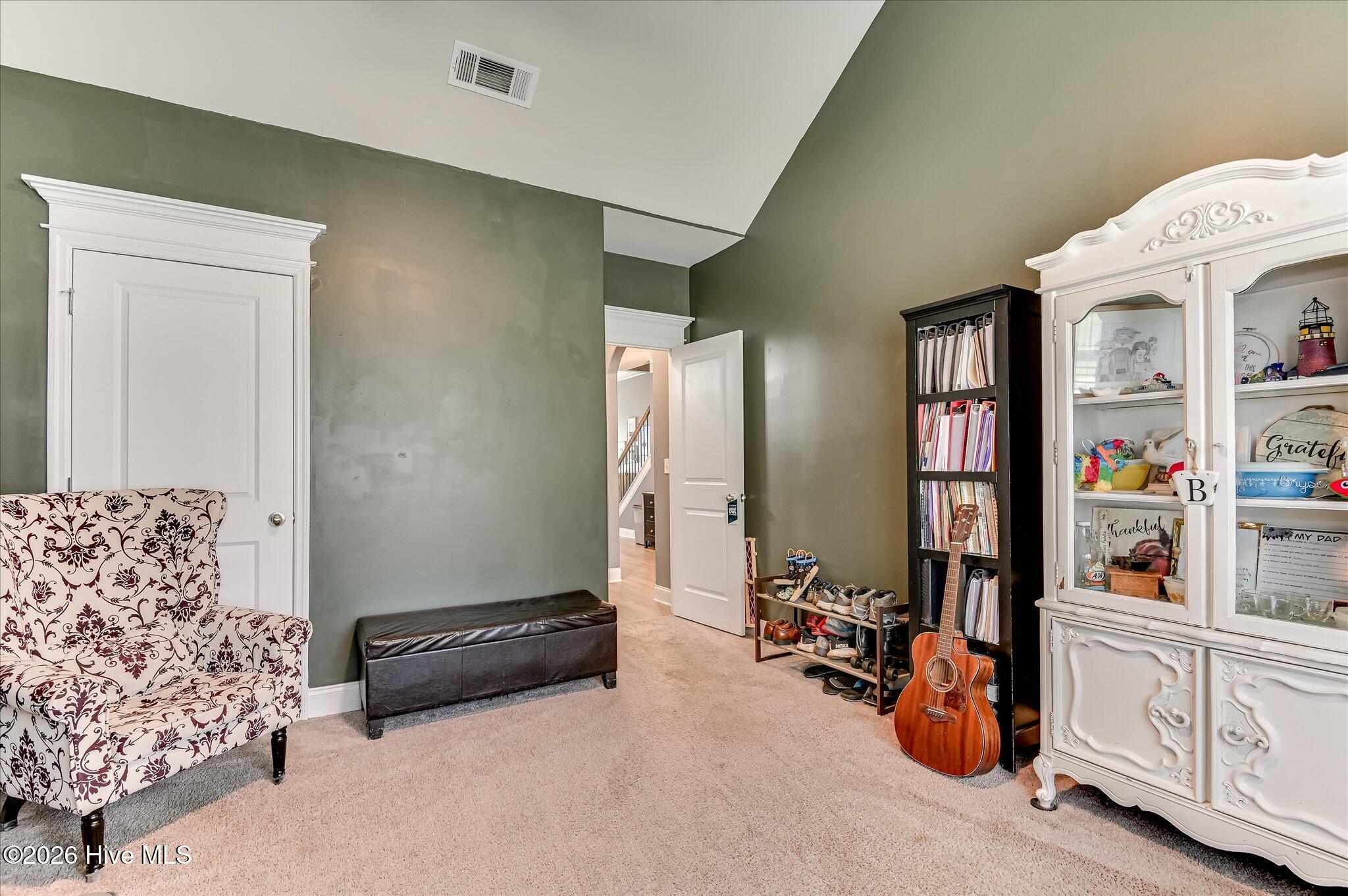 267 Palisade Ridge Evans, GA 30809 - Photo 34 of 50