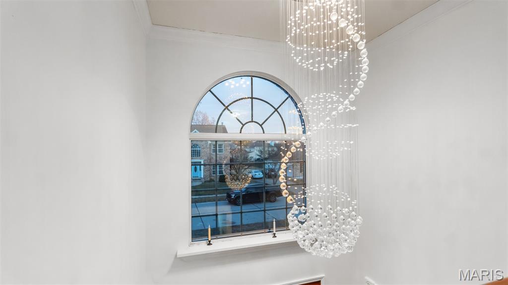 4332 Margaret Ridge Drive Florissant, MO 63034 - Photo 11 of 27